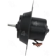 Purchase Top-Quality New Blower Motor Without Wheel by FOUR SEASONS - 35476 pa27