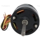 Purchase Top-Quality New Blower Motor Without Wheel by FOUR SEASONS - 35476 pa33