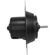 Purchase Top-Quality Moteur de soufflerie neuf sans cage de ventilateur de FOUR SEASONS - 35476 pa34