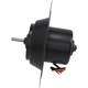 Purchase Top-Quality Moteur de soufflerie neuf sans cage de ventilateur de FOUR SEASONS - 35476 pa35