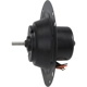 Purchase Top-Quality Moteur de soufflerie neuf sans cage de ventilateur de FOUR SEASONS - 35476 pa37