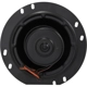 Purchase Top-Quality Moteur de soufflerie neuf sans cage de ventilateur de FOUR SEASONS - 35476 pa38