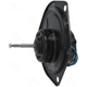 Purchase Top-Quality New Blower Motor Without Wheel by FOUR SEASONS - 35483 pa13
