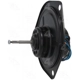 Purchase Top-Quality New Blower Motor Without Wheel by FOUR SEASONS - 35483 pa21