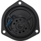 Purchase Top-Quality New Blower Motor Without Wheel by FOUR SEASONS - 35483 pa27