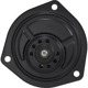 Purchase Top-Quality New Blower Motor Without Wheel by FOUR SEASONS - 35483 pa28