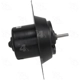 Purchase Top-Quality New Blower Motor Without Wheel by FOUR SEASONS - 35489 pa12