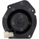 Purchase Top-Quality New Blower Motor Without Wheel by FOUR SEASONS - 35489 pa23