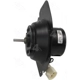 Purchase Top-Quality New Blower Motor Without Wheel by FOUR SEASONS - 35489 pa24