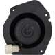Purchase Top-Quality Moteur de soufflerie neuf sans cage de ventilateur de FOUR SEASONS - 35489 pa26