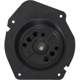 Purchase Top-Quality Moteur de soufflerie neuf sans cage de ventilateur de FOUR SEASONS - 35489 pa27