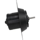 Purchase Top-Quality Moteur de soufflerie neuf sans cage de ventilateur de FOUR SEASONS - 35489 pa28