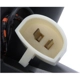 Purchase Top-Quality Moteur de soufflerie neuf sans cage de ventilateur de FOUR SEASONS - 35489 pa29