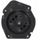 Purchase Top-Quality New Blower Motor Without Wheel by FOUR SEASONS - 35489 pa3