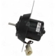 Purchase Top-Quality New Blower Motor Without Wheel by FOUR SEASONS - 35489 pa4