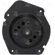 Purchase Top-Quality New Blower Motor Without Wheel by FOUR SEASONS - 35489 pa9