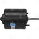 Purchase Top-Quality New Blower Motor Without Wheel by FOUR SEASONS - 35490 pa10