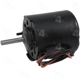 Purchase Top-Quality New Blower Motor Without Wheel by FOUR SEASONS - 35490 pa12