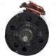 Purchase Top-Quality New Blower Motor Without Wheel by FOUR SEASONS - 35490 pa7