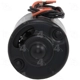 Purchase Top-Quality New Blower Motor Without Wheel by FOUR SEASONS - 35490 pa8