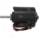 Purchase Top-Quality New Blower Motor Without Wheel by FOUR SEASONS - 35490 pa9