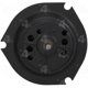 Purchase Top-Quality New Blower Motor Without Wheel by FOUR SEASONS - 35491 pa20