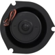 Purchase Top-Quality New Blower Motor Without Wheel by FOUR SEASONS - 35491 pa34