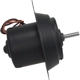 Purchase Top-Quality New Blower Motor Without Wheel by FOUR SEASONS - 35491 pa36