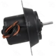 Purchase Top-Quality New Blower Motor Without Wheel by FOUR SEASONS - 35492 pa10