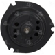 Purchase Top-Quality New Blower Motor Without Wheel by FOUR SEASONS - 35492 pa12