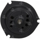 Purchase Top-Quality New Blower Motor Without Wheel by FOUR SEASONS - 35492 pa15