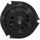 Purchase Top-Quality New Blower Motor Without Wheel by FOUR SEASONS - 35492 pa22