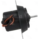 Purchase Top-Quality New Blower Motor Without Wheel by FOUR SEASONS - 35492 pa23