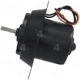 Purchase Top-Quality New Blower Motor Without Wheel by FOUR SEASONS - 35492 pa24