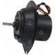 Purchase Top-Quality New Blower Motor Without Wheel by FOUR SEASONS - 35492 pa25