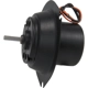Purchase Top-Quality New Blower Motor Without Wheel by FOUR SEASONS - 35492 pa28