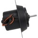 Purchase Top-Quality New Blower Motor Without Wheel by FOUR SEASONS - 35492 pa30