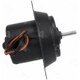 Purchase Top-Quality New Blower Motor Without Wheel by FOUR SEASONS - 35492 pa4