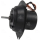 Purchase Top-Quality New Blower Motor Without Wheel by FOUR SEASONS - 35492 pa8