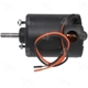 Purchase Top-Quality New Blower Motor Without Wheel by FOUR SEASONS - 35495 pa10