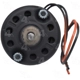 Purchase Top-Quality New Blower Motor Without Wheel by FOUR SEASONS - 35495 pa12
