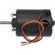 Purchase Top-Quality New Blower Motor Without Wheel by FOUR SEASONS - 35495 pa15