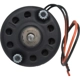Purchase Top-Quality New Blower Motor Without Wheel by FOUR SEASONS - 35495 pa17