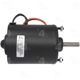 Purchase Top-Quality New Blower Motor Without Wheel by FOUR SEASONS - 35495 pa7