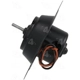 Purchase Top-Quality New Blower Motor Without Wheel by FOUR SEASONS - 35496 pa13