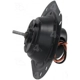 Purchase Top-Quality New Blower Motor Without Wheel by FOUR SEASONS - 35496 pa14