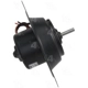 Purchase Top-Quality New Blower Motor Without Wheel by FOUR SEASONS - 35496 pa17