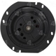 Purchase Top-Quality New Blower Motor Without Wheel by FOUR SEASONS - 35496 pa2