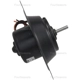 Purchase Top-Quality New Blower Motor Without Wheel by FOUR SEASONS - 35496 pa24