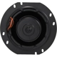 Purchase Top-Quality New Blower Motor Without Wheel by FOUR SEASONS - 35496 pa25
